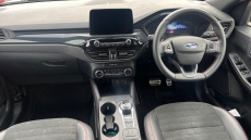 Ford Kuga 1.5 EcoBlue ST-Line 5dr Auto Diesel Estate